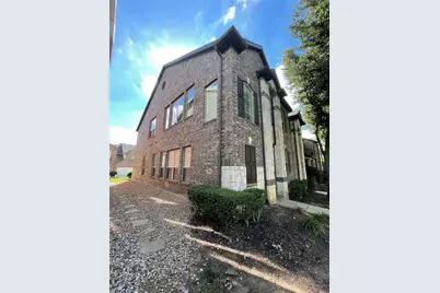 1944 Loma Linda Drive, Irving, TX 75063 - Photo 3