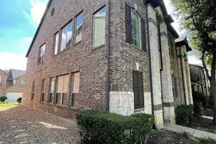 1944 Loma Linda Dr, Irving, TX 75063 - Photo 3