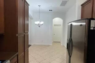1944 Loma Linda Dr, Irving, TX 75063 - Photo 11