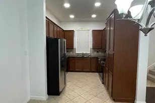 1944 Loma Linda Dr, Irving, TX 75063 - Photo 13