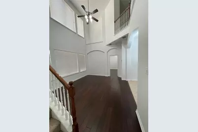 1944 Loma Linda Drive, Irving, TX 75063 - Photo 5