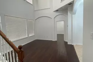 1944 Loma Linda Dr, Irving, TX 75063 - Photo 5