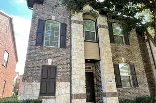 1944 Loma Linda Dr, Irving, TX 75063 - Photo 1