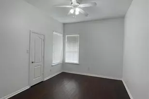 1944 Loma Linda Dr, Irving, TX 75063 - Photo 17