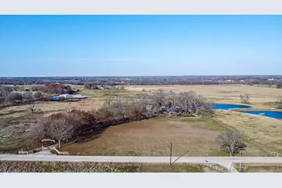 9259 County Road 578, Anna, TX 75409 - Photo 21