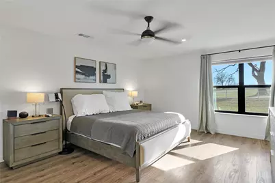 9259 County Road 578, Anna, TX 75409 - Photo 13