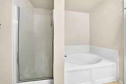 8448 Little Fawn Lane, Dallas, TX 75249 - Photo 33