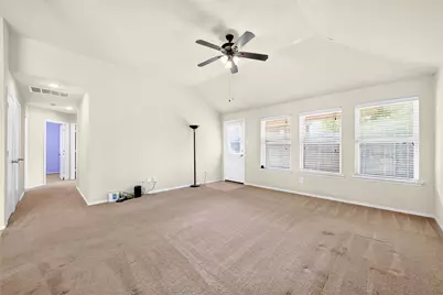 8448 Little Fawn Lane, Dallas, TX 75249 - Photo 19