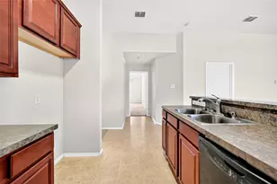 8448 Little Fawn Ln, Dallas, TX 75249 - Photo 15