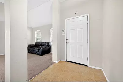 8448 Little Fawn Lane, Dallas, TX 75249 - Photo 7