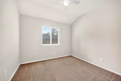 8448 Little Fawn Lane, Dallas, TX 75249 - Photo 25