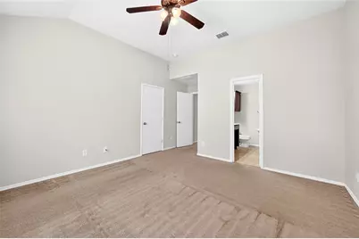 8448 Little Fawn Lane, Dallas, TX 75249 - Photo 31