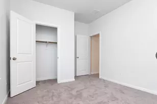 2088 Hartley Dr, Forney, TX 75126 - Photo 9