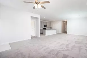 2088 Hartley Dr, Forney, TX 75126 - Photo 3