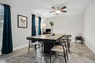 48 E Mountain Creek Ct, Grand Prairie, TX 75052 - Photo 7