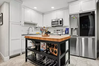 48 E Mountain Creek Court, Grand Prairie, TX 75052 - Photo 1