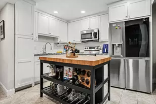 48 E Mountain Creek Ct, Grand Prairie, TX 75052 - Photo 1