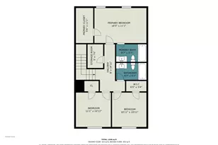 48 E Mountain Creek Ct, Grand Prairie, TX 75052 - Photo 17