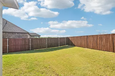 1045 Nighthawk Trail, Alvarado, TX 76009 - Photo 27