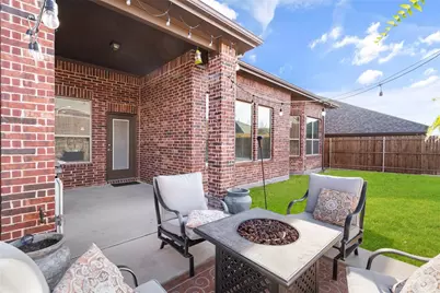 1017 Hoyt Drive, McKinney, TX 75071 - Photo 27