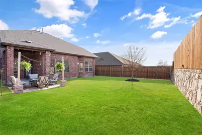 1017 Hoyt Drive, McKinney, TX 75071 - Photo 29