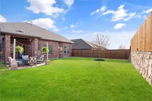 1017 Hoyt Dr, McKinney, TX 75071 - Photo 29