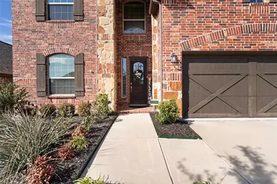 1017 Hoyt Drive, McKinney, TX 75071 - Photo 3