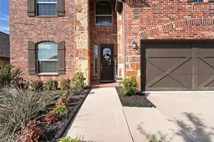 1017 Hoyt Dr, McKinney, TX 75071 - Photo 3