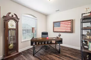 1017 Hoyt Dr, McKinney, TX 75071 - Photo 5