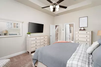 1017 Hoyt Drive, McKinney, TX 75071 - Photo 17