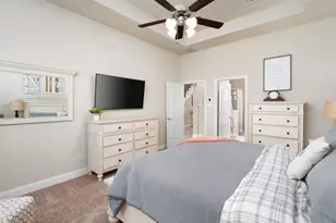 1017 Hoyt Dr, McKinney, TX 75071 - Photo 17