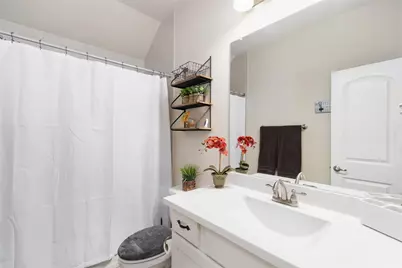 1017 Hoyt Drive, McKinney, TX 75071 - Photo 25