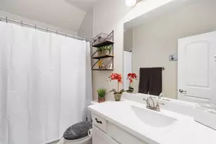1017 Hoyt Dr, McKinney, TX 75071 - Photo 25
