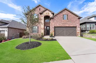 1017 Hoyt Dr, McKinney, TX 75071 - Photo 1