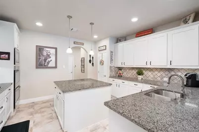 1017 Hoyt Drive, McKinney, TX 75071 - Photo 11