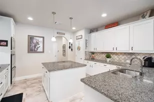 1017 Hoyt Dr, McKinney, TX 75071 - Photo 11