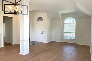 2508 Deer Horn Dr, Plano, TX 75025 - Photo 5