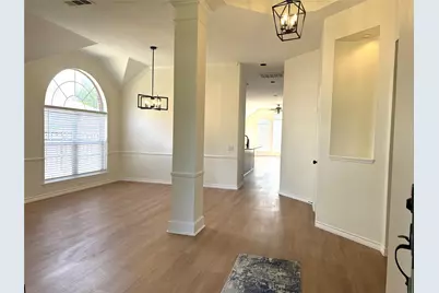 2508 Deer Horn Drive, Plano, TX 75025 - Photo 3