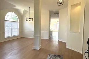 2508 Deer Horn Dr, Plano, TX 75025 - Photo 3
