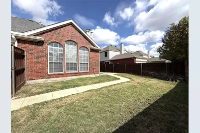2508 Deer Horn Drive, Plano, TX 75025 - Photo 27
