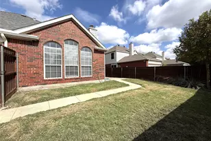 2508 Deer Horn Dr, Plano, TX 75025 - Photo 27