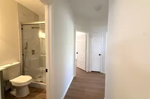 2508 Deer Horn Dr, Plano, TX 75025 - Photo 7