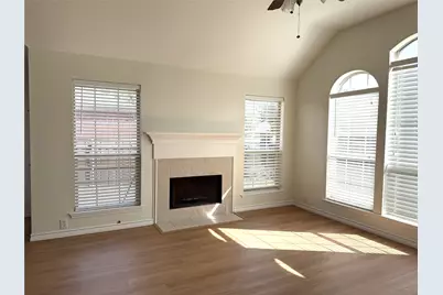 2508 Deer Horn Drive, Plano, TX 75025 - Photo 19