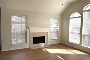 2508 Deer Horn Dr, Plano, TX 75025 - Photo 19