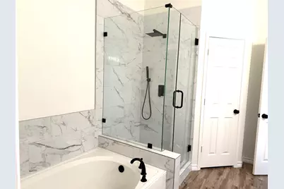 2508 Deer Horn Drive, Plano, TX 75025 - Photo 25