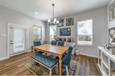 3724 Crane Street, Dallas, TX 75212 - Photo 9