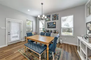 3724 Crane St, Dallas, TX 75212 - Photo 9