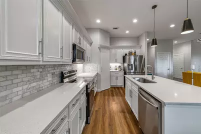 3724 Crane Street, Dallas, TX 75212 - Photo 7