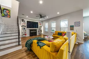 3724 Crane St, Dallas, TX 75212 - Photo 13
