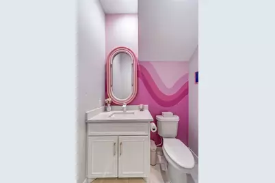3724 Crane Street, Dallas, TX 75212 - Photo 5